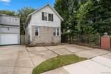 14356 Harbor Island - Photo 9