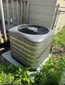19749 Washtenaw Street - Photo 17
