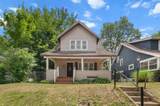 1008 Hazen Street - Photo 1