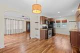 1008 Hazen Street - Photo 10