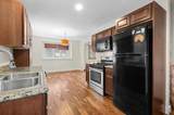 1008 Hazen Street - Photo 11