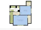 1008 Hazen Street - Photo 12