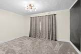 1008 Hazen Street - Photo 13