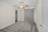 1008 Hazen Street - Photo 14