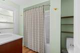 1008 Hazen Street - Photo 15