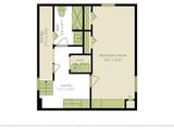 1008 Hazen Street - Photo 17