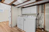 1008 Hazen Street - Photo 18