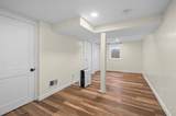 1008 Hazen Street - Photo 19