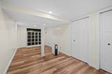 1008 Hazen Street - Photo 20