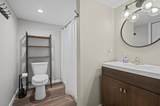 1008 Hazen Street - Photo 21