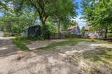 1008 Hazen Street - Photo 22