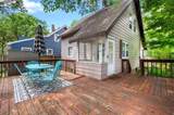 1008 Hazen Street - Photo 23