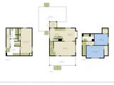 1008 Hazen Street - Photo 24