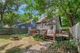 1008 Hazen Street - Photo 3