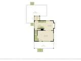 1008 Hazen Street - Photo 4