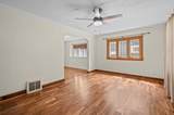 1008 Hazen Street - Photo 5