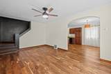 1008 Hazen Street - Photo 6