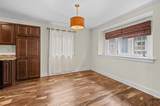 1008 Hazen Street - Photo 7