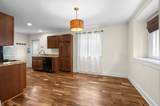 1008 Hazen Street - Photo 8