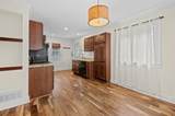 1008 Hazen Street - Photo 9