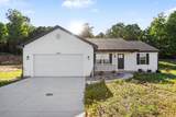 7642 Cinnamon Woods Trail - Photo 1