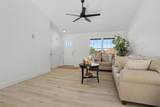 7642 Cinnamon Woods Trail - Photo 10