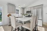 7642 Cinnamon Woods Trail - Photo 14