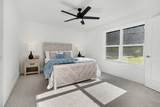7642 Cinnamon Woods Trail - Photo 16
