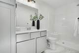 7642 Cinnamon Woods Trail - Photo 19