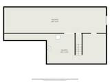 7642 Cinnamon Woods Trail - Photo 24