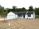 7642 Cinnamon Woods Trail - Photo 6