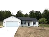 7642 Cinnamon Woods Trail - Photo 7