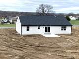 7642 Cinnamon Woods Trail - Photo 8