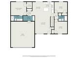 7642 Cinnamon Woods Trail - Photo 9