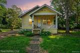 5 3rd Street - Photo 1