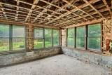 5 3rd Street - Photo 11