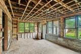 5 3rd Street - Photo 13