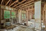 5 3rd Street - Photo 14