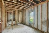 5 3rd Street - Photo 15