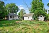 5 3rd Street - Photo 16