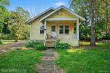 5 3rd Street - Photo 2