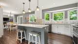 2199 Maple Park Dr. - Photo 10
