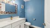 2199 Maple Park Dr. - Photo 14