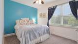 2199 Maple Park Dr. - Photo 15