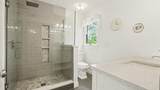 2199 Maple Park Dr. - Photo 16