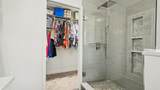 2199 Maple Park Dr. - Photo 17