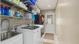 2199 Maple Park Dr. - Photo 22