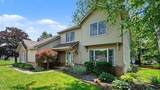 2199 Maple Park Dr. - Photo 26