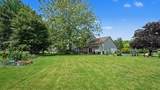 2199 Maple Park Dr. - Photo 6