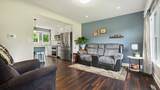 2199 Maple Park Dr. - Photo 8